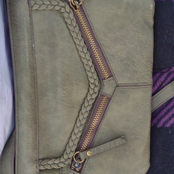 Purse - Picture 2 of 2